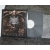 FUNERAL MIST Devilry LP , PRE-ORDER [VINYL 12